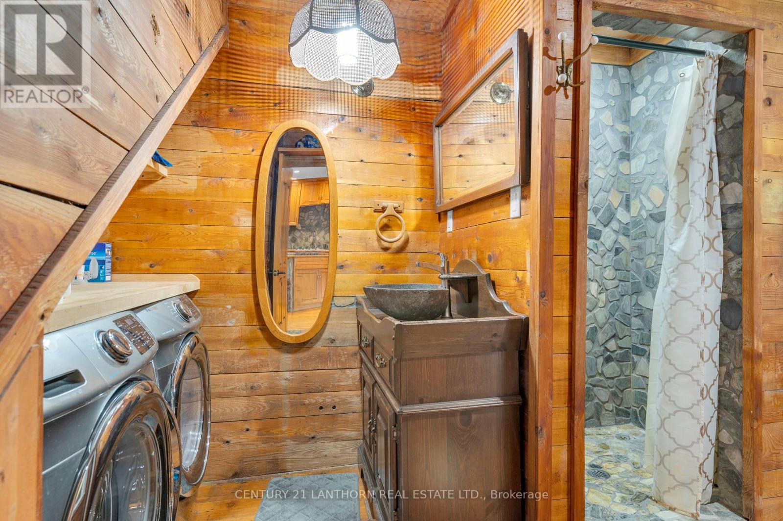495 Barker Road, Madoc, Ontario  K0K 2K0 - Photo 16 - X12337997