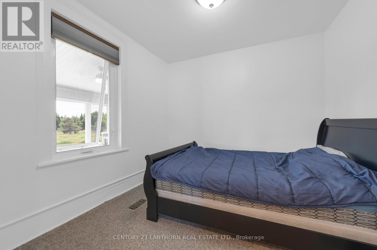 495 Barker Road, Madoc, Ontario  K0K 2K0 - Photo 19 - X12337997