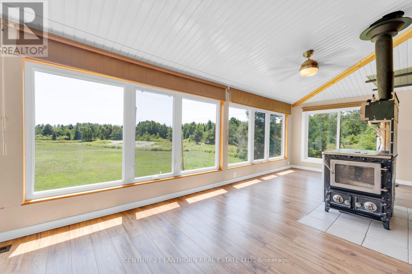 495 Barker Road, Madoc, Ontario  K0K 2K0 - Photo 20 - X12337997
