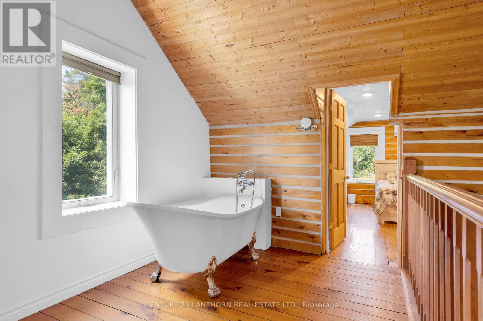 495 Barker Road, Madoc, Ontario  K0K 2K0 - Photo 25 - X12337997