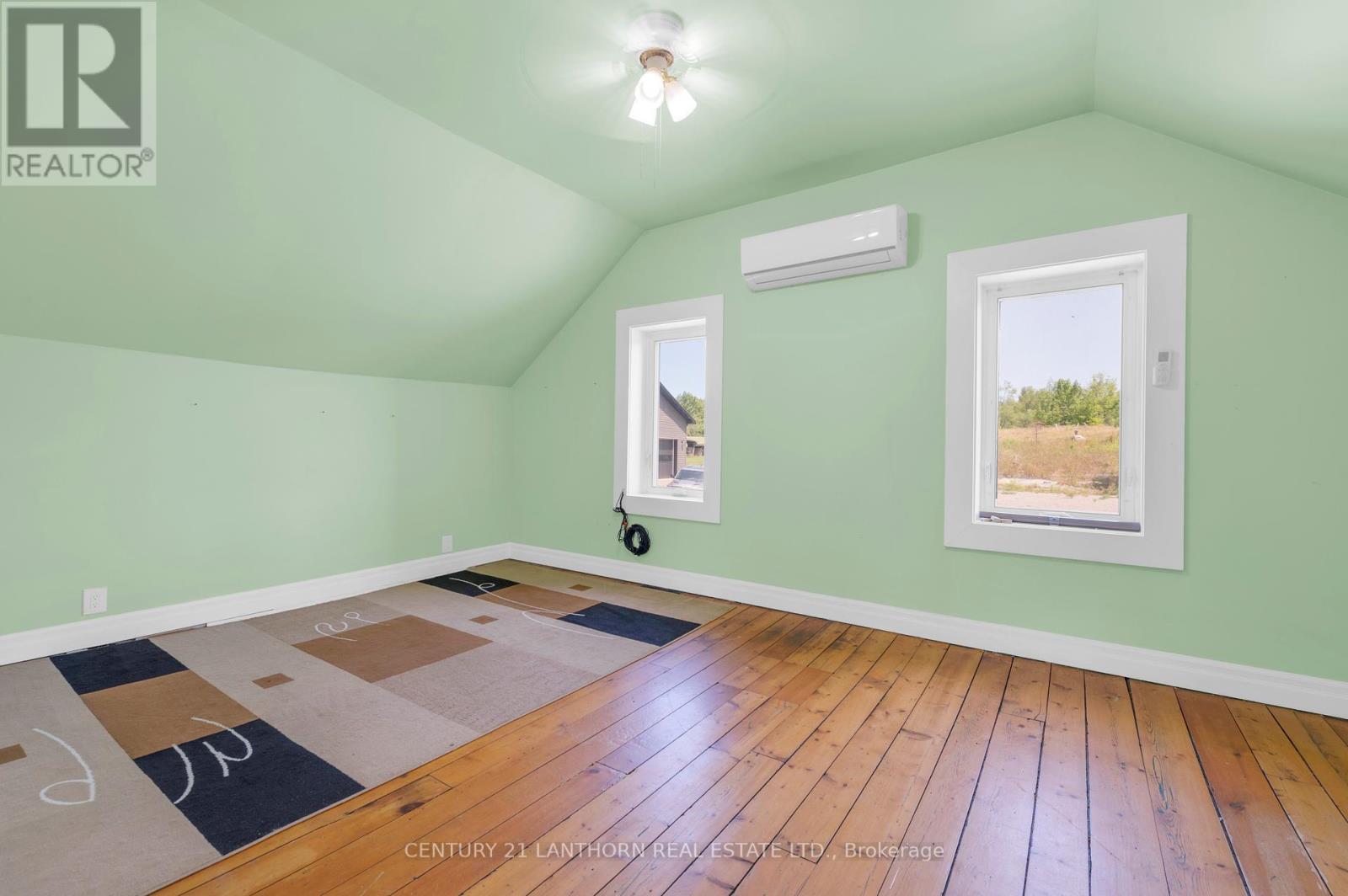 495 Barker Road, Madoc, Ontario  K0K 2K0 - Photo 26 - X12337997