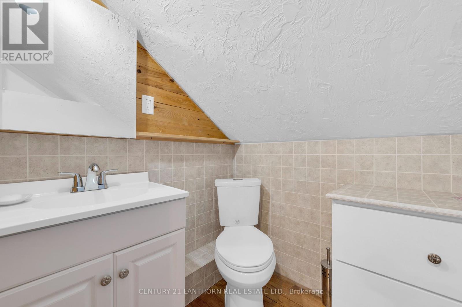 495 Barker Road, Madoc, Ontario  K0K 2K0 - Photo 28 - X12337997