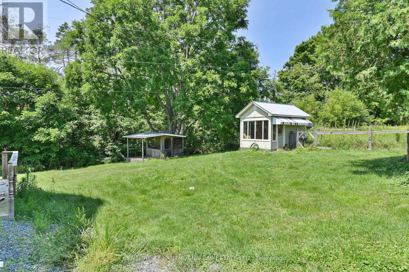 495 Barker Road, Madoc, Ontario  K0K 2K0 - Photo 29 - X12337997