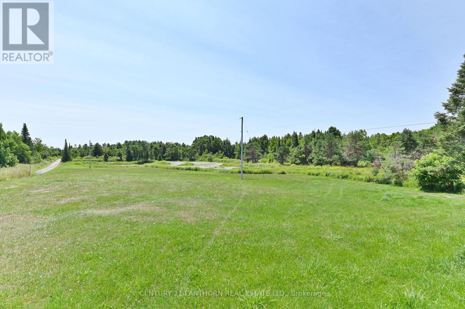 495 Barker Road, Madoc, Ontario  K0K 2K0 - Photo 31 - X12337997