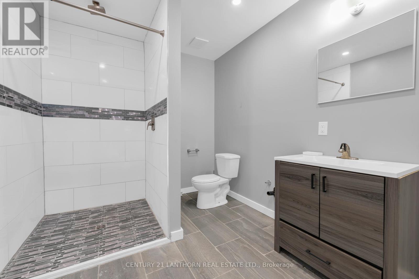 495 Barker Road, Madoc, Ontario  K0K 2K0 - Photo 36 - X12337997