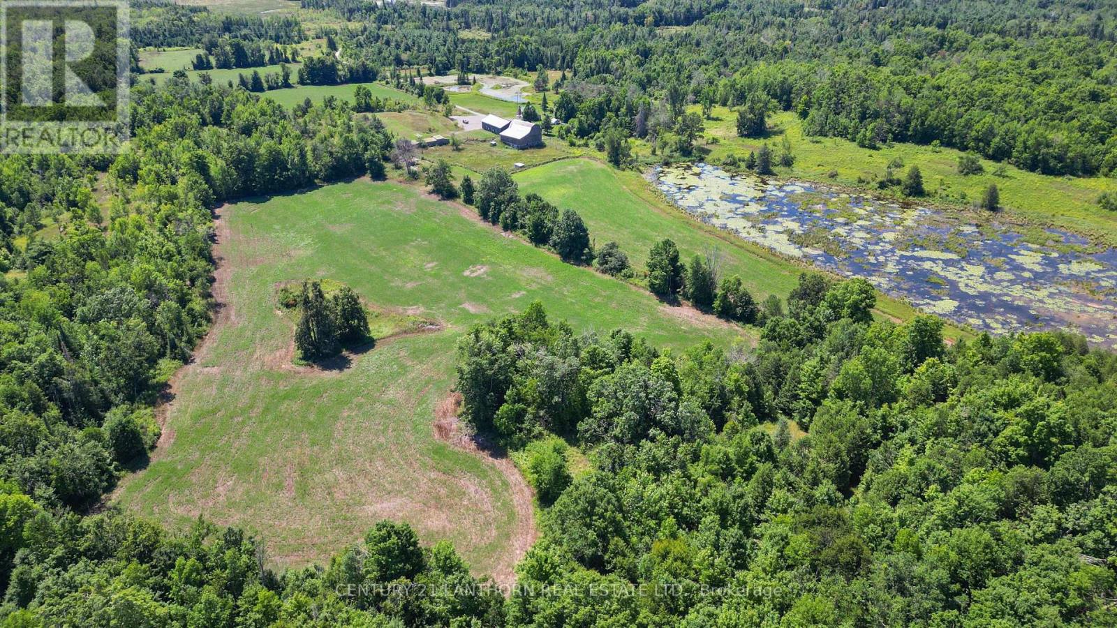 495 Barker Road, Madoc, Ontario  K0K 2K0 - Photo 43 - X12337997
