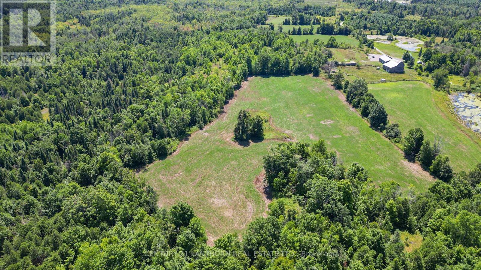 495 Barker Road, Madoc, Ontario  K0K 2K0 - Photo 44 - X12337997