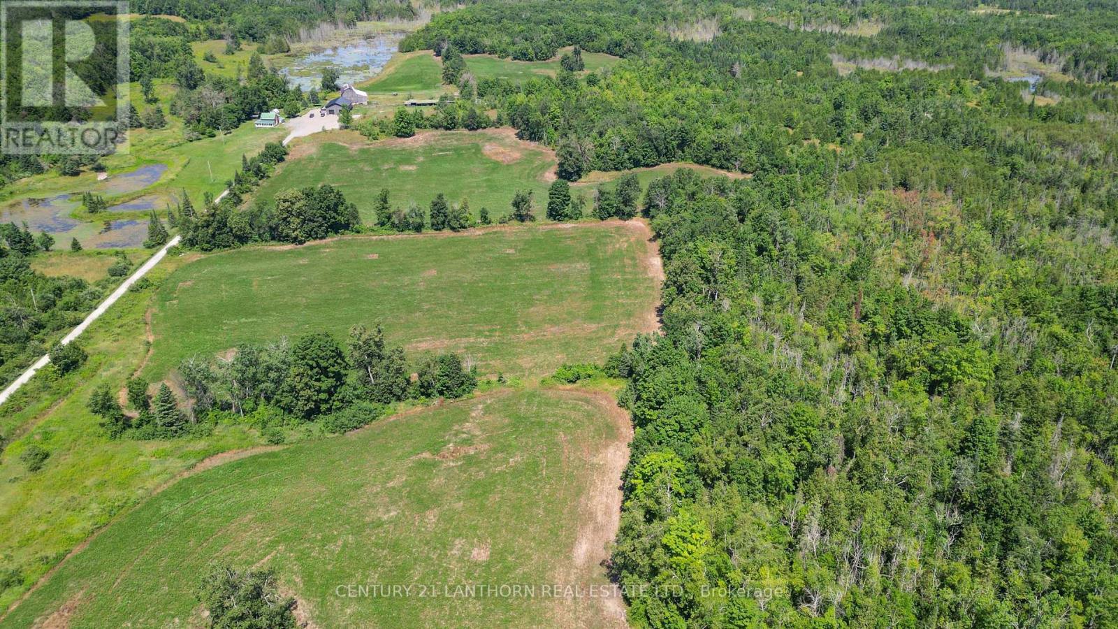 495 Barker Road, Madoc, Ontario  K0K 2K0 - Photo 49 - X12337997