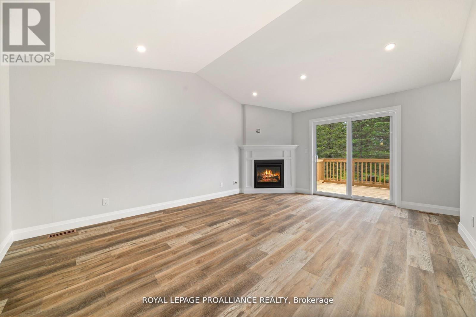 27 Clayton John Avenue, Brighton, Ontario  K0K 1H0 - Photo 10 - X12338808