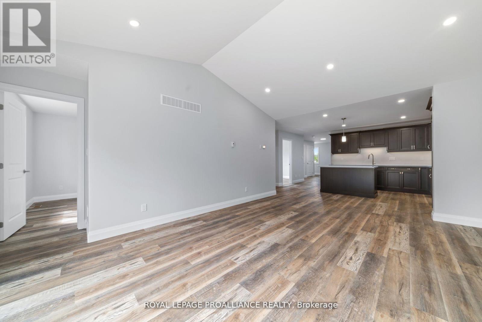 27 Clayton John Avenue, Brighton, Ontario  K0K 1H0 - Photo 11 - X12338808