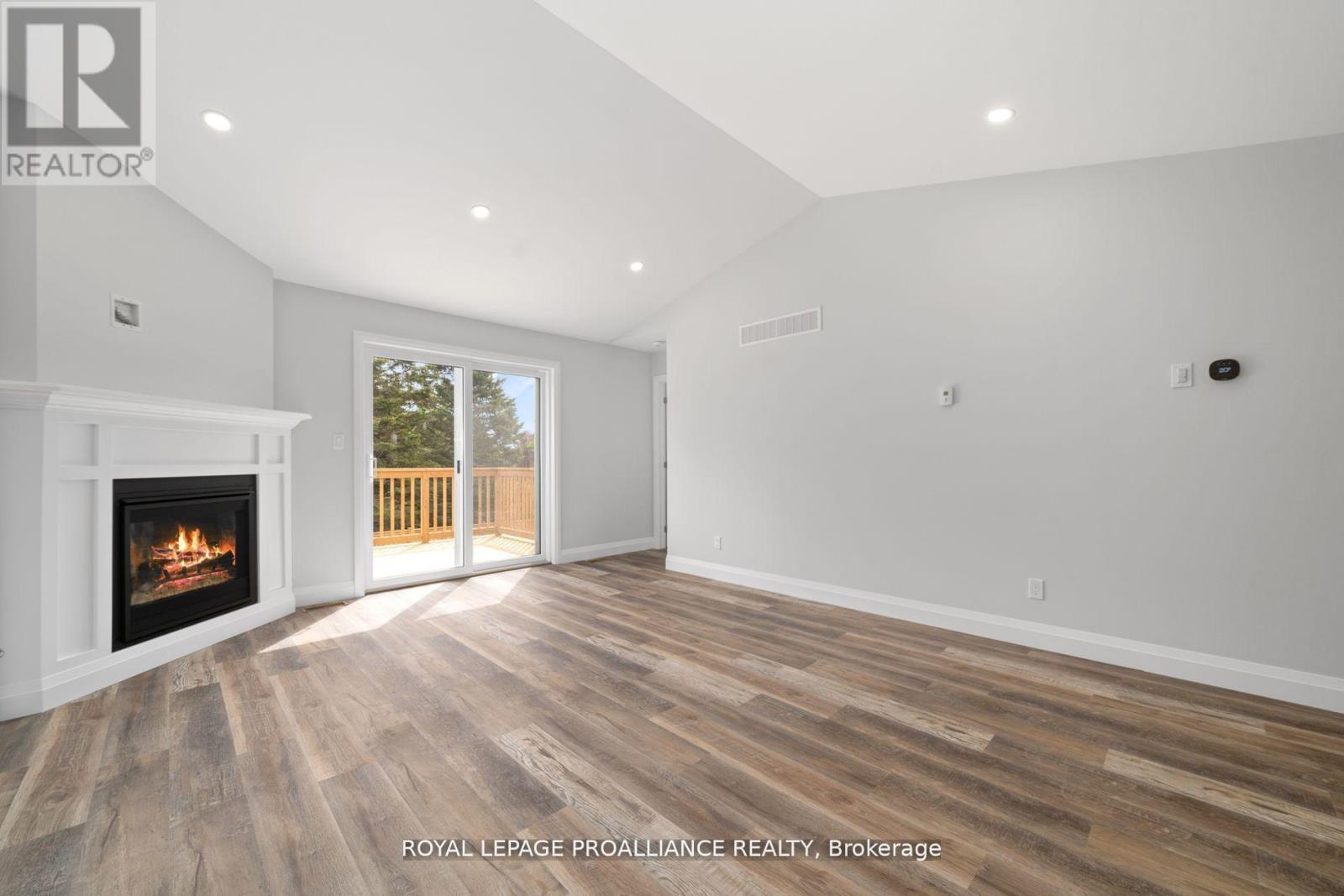 27 Clayton John Avenue, Brighton, Ontario  K0K 1H0 - Photo 12 - X12338808