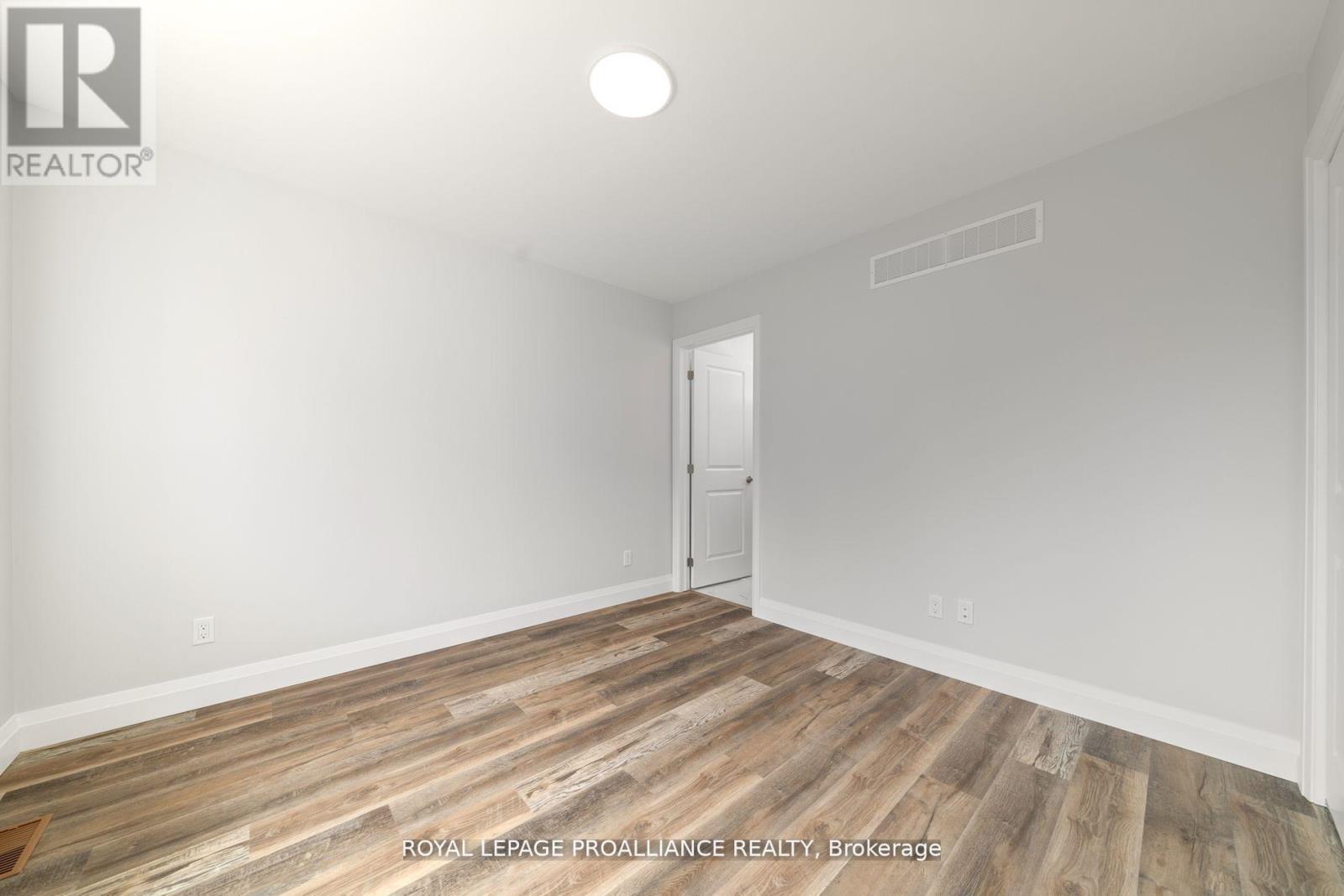 27 Clayton John Avenue, Brighton, Ontario  K0K 1H0 - Photo 14 - X12338808