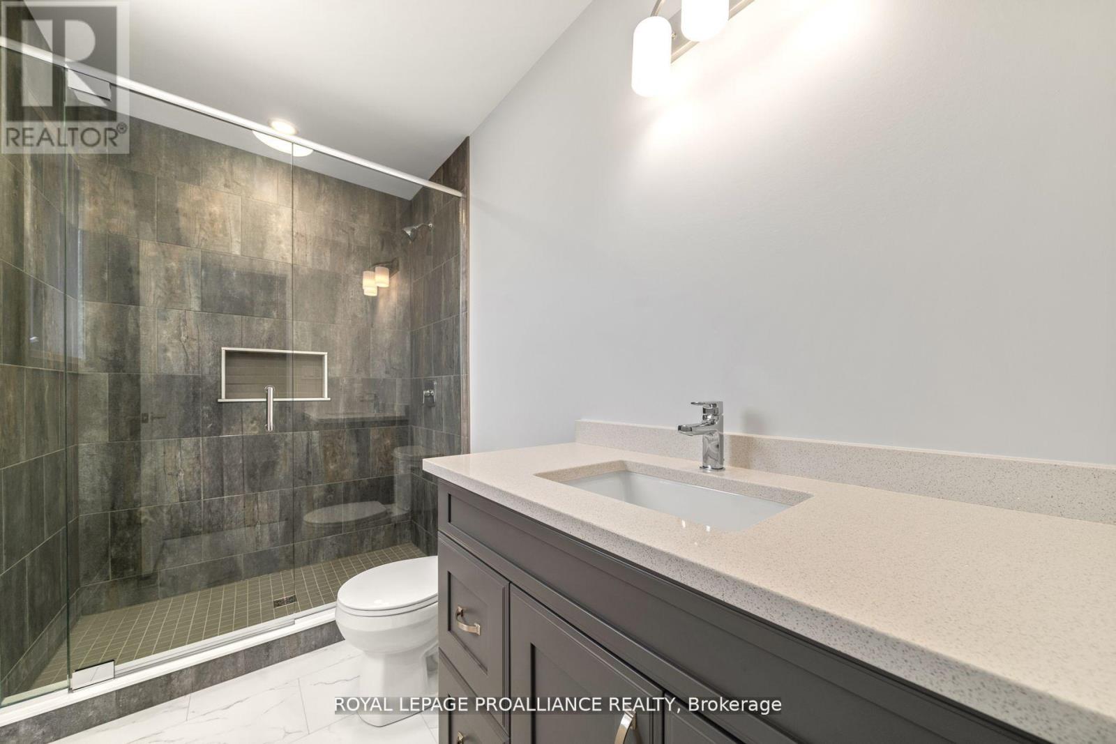27 Clayton John Avenue, Brighton, Ontario  K0K 1H0 - Photo 16 - X12338808