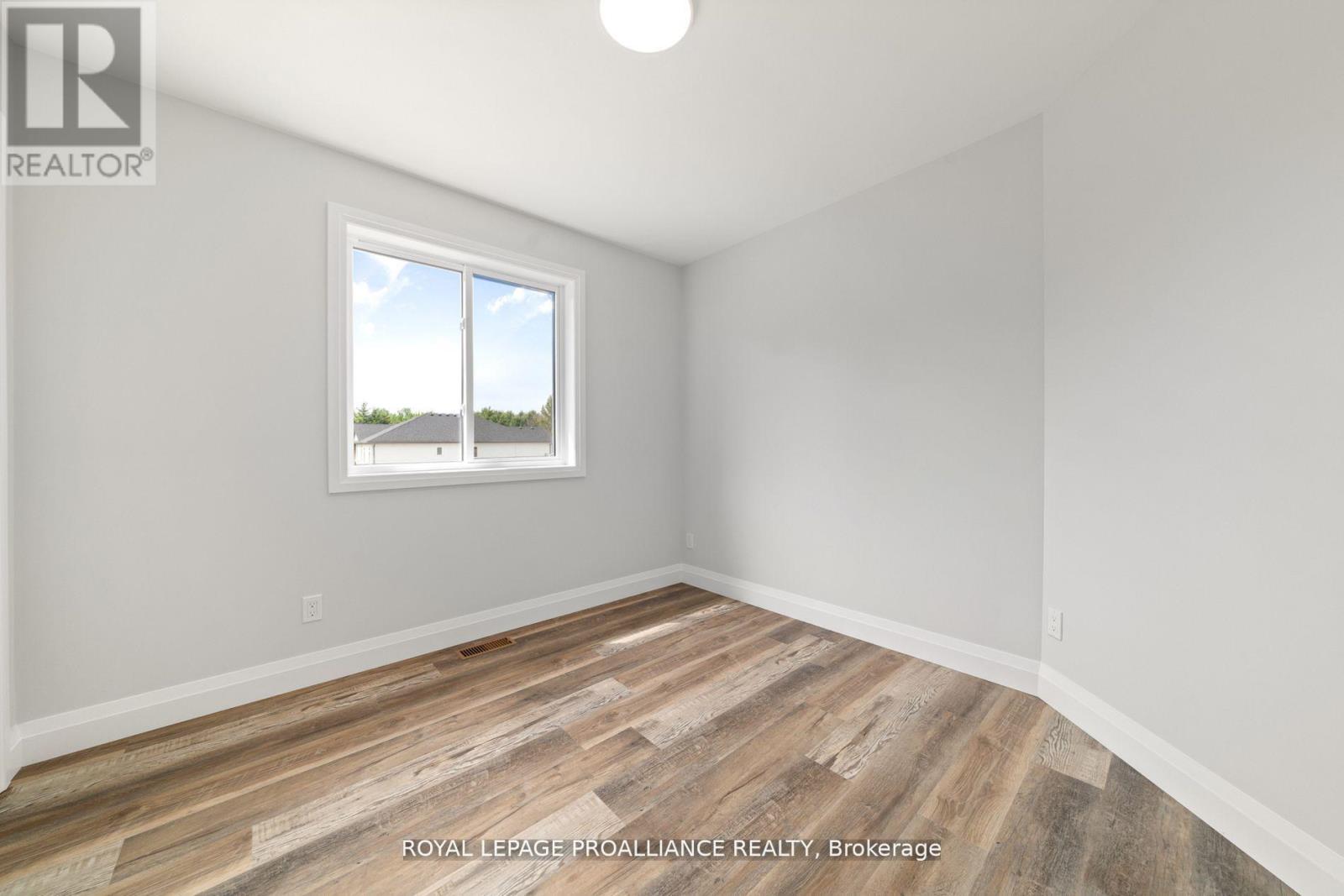 27 Clayton John Avenue, Brighton, Ontario  K0K 1H0 - Photo 18 - X12338808
