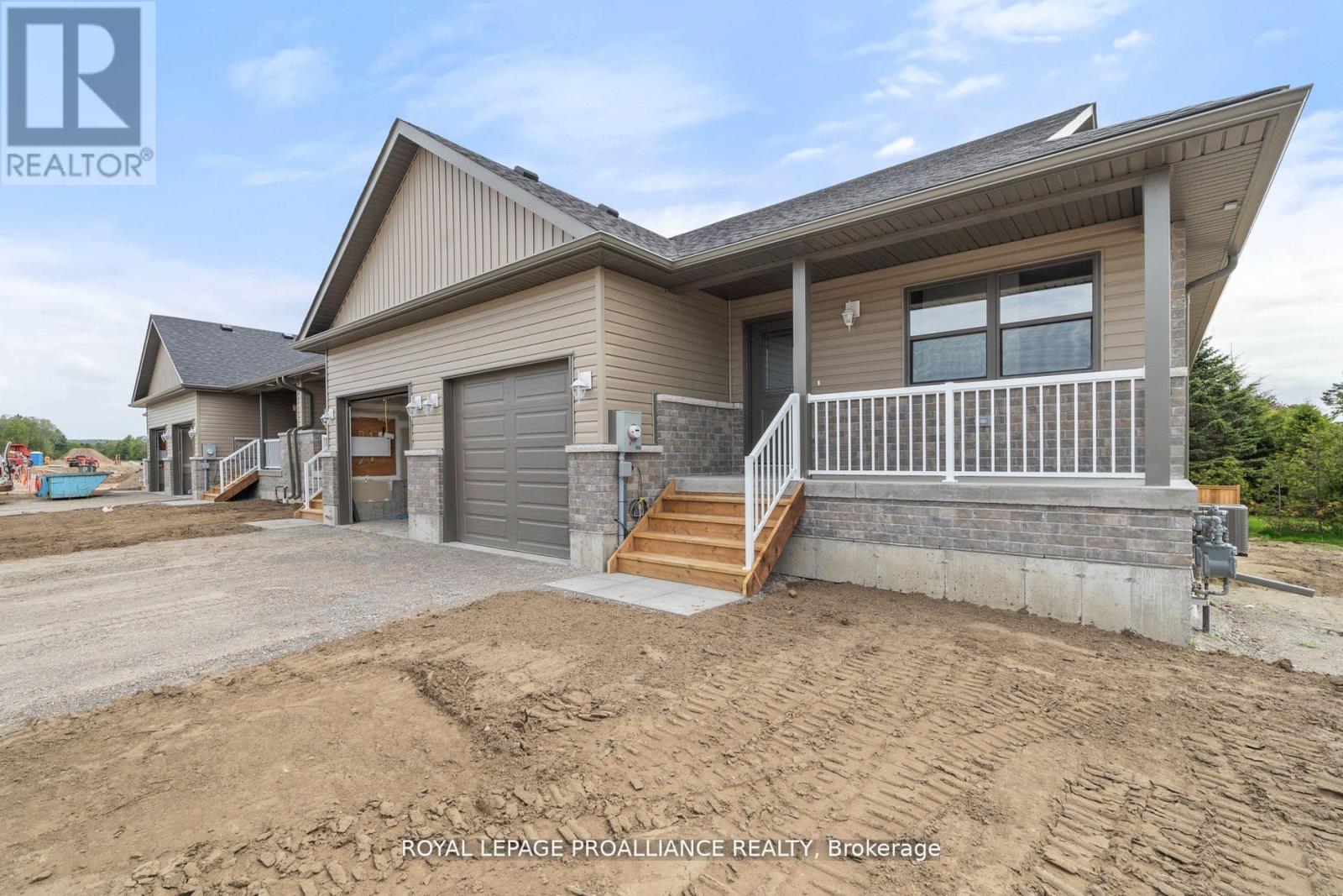 27 Clayton John Avenue, Brighton, Ontario  K0K 1H0 - Photo 2 - X12338808