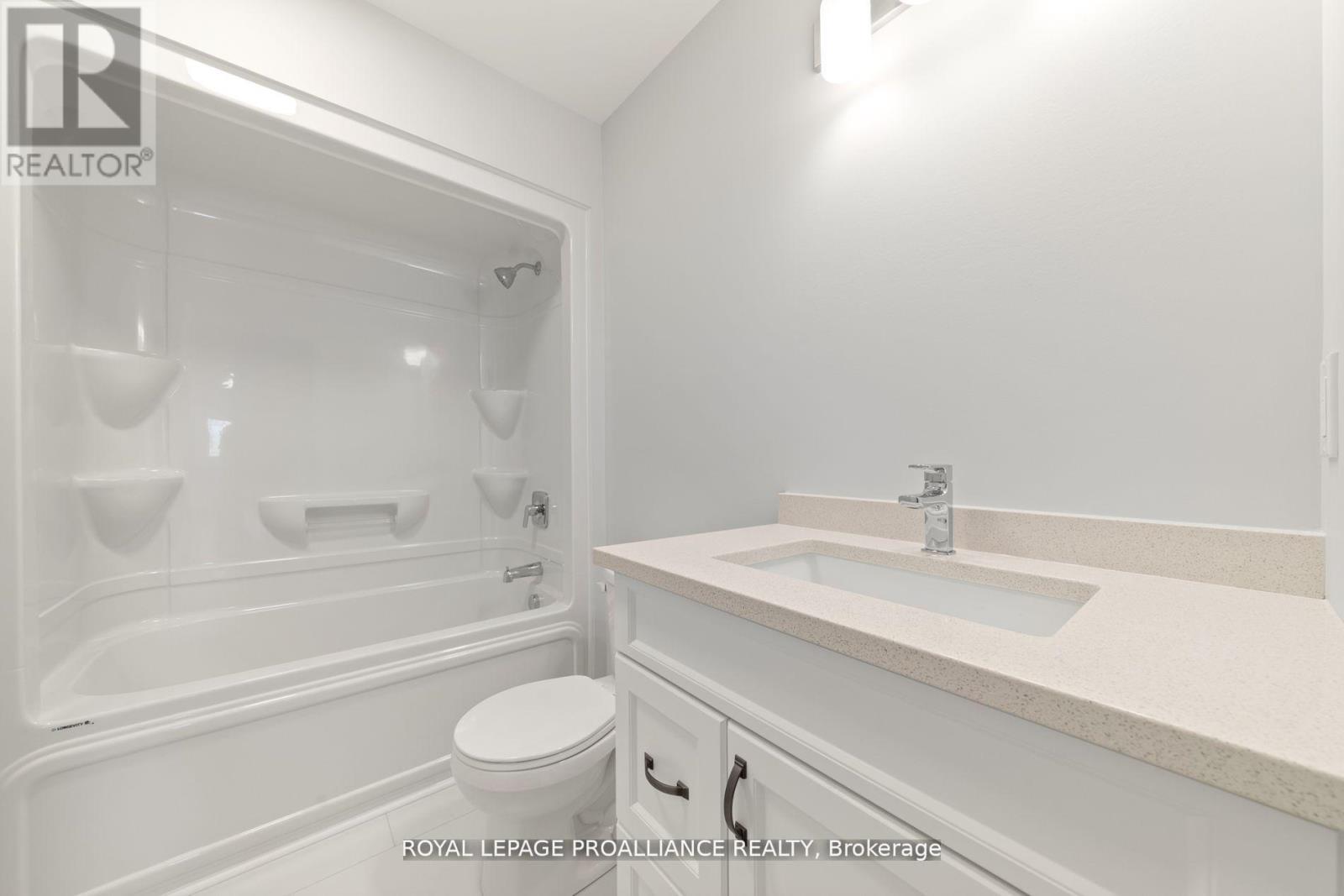 27 Clayton John Avenue, Brighton, Ontario  K0K 1H0 - Photo 20 - X12338808