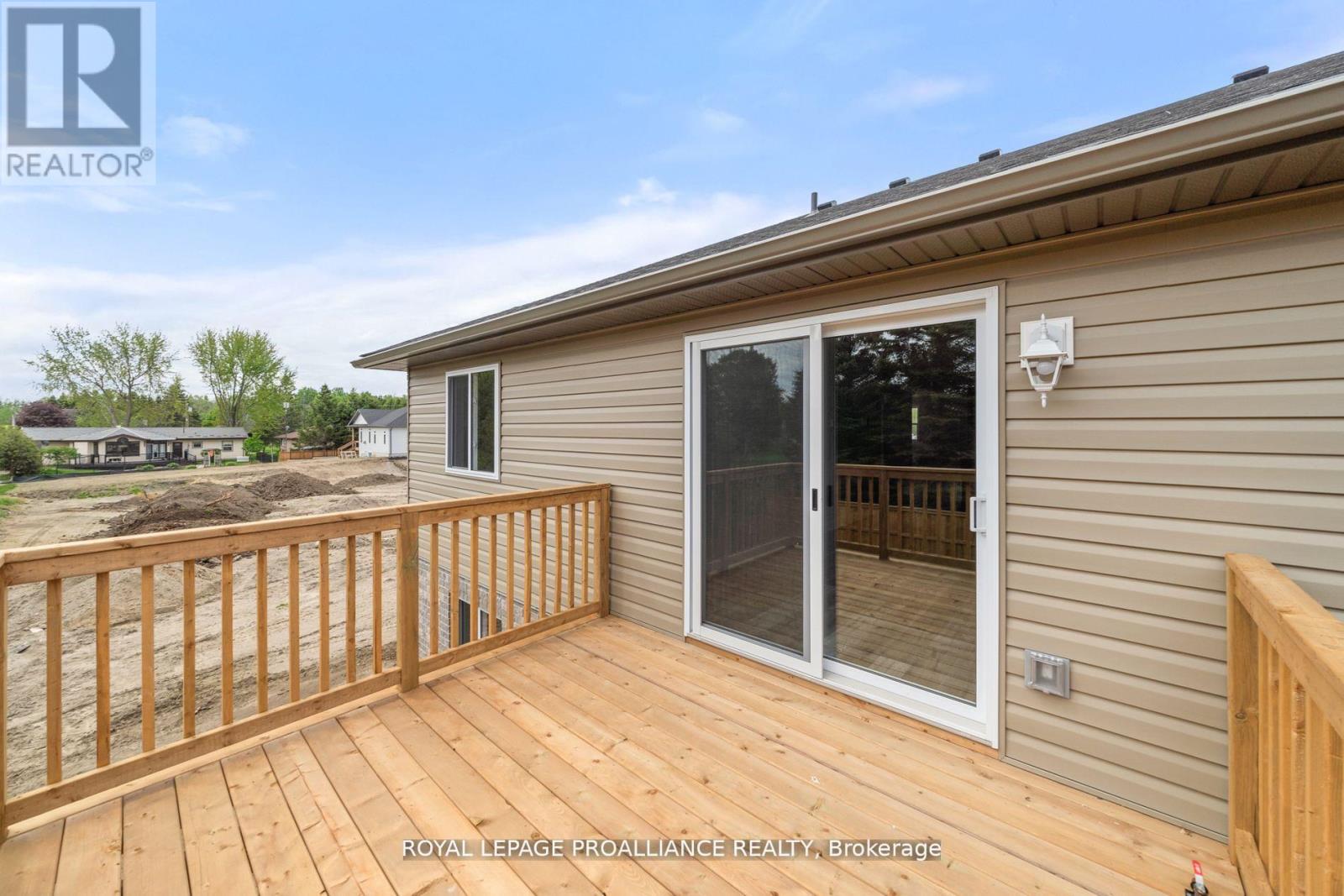 27 Clayton John Avenue, Brighton, Ontario  K0K 1H0 - Photo 21 - X12338808