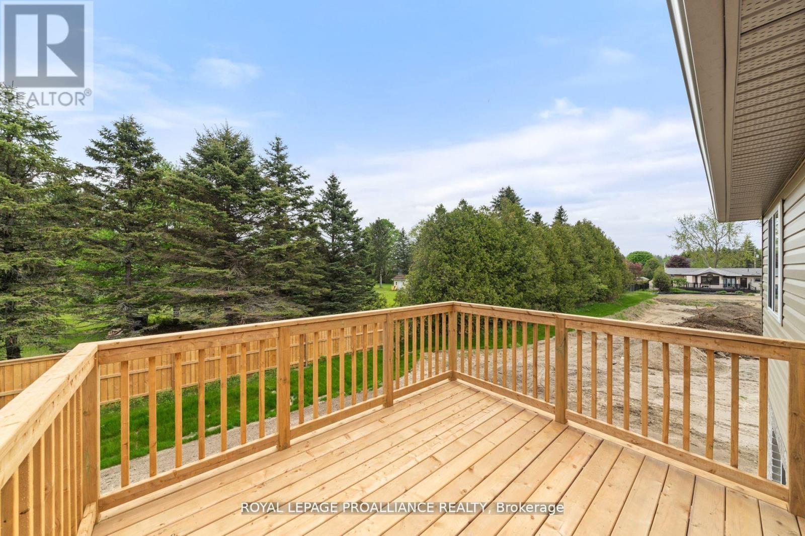 27 Clayton John Avenue, Brighton, Ontario  K0K 1H0 - Photo 23 - X12338808