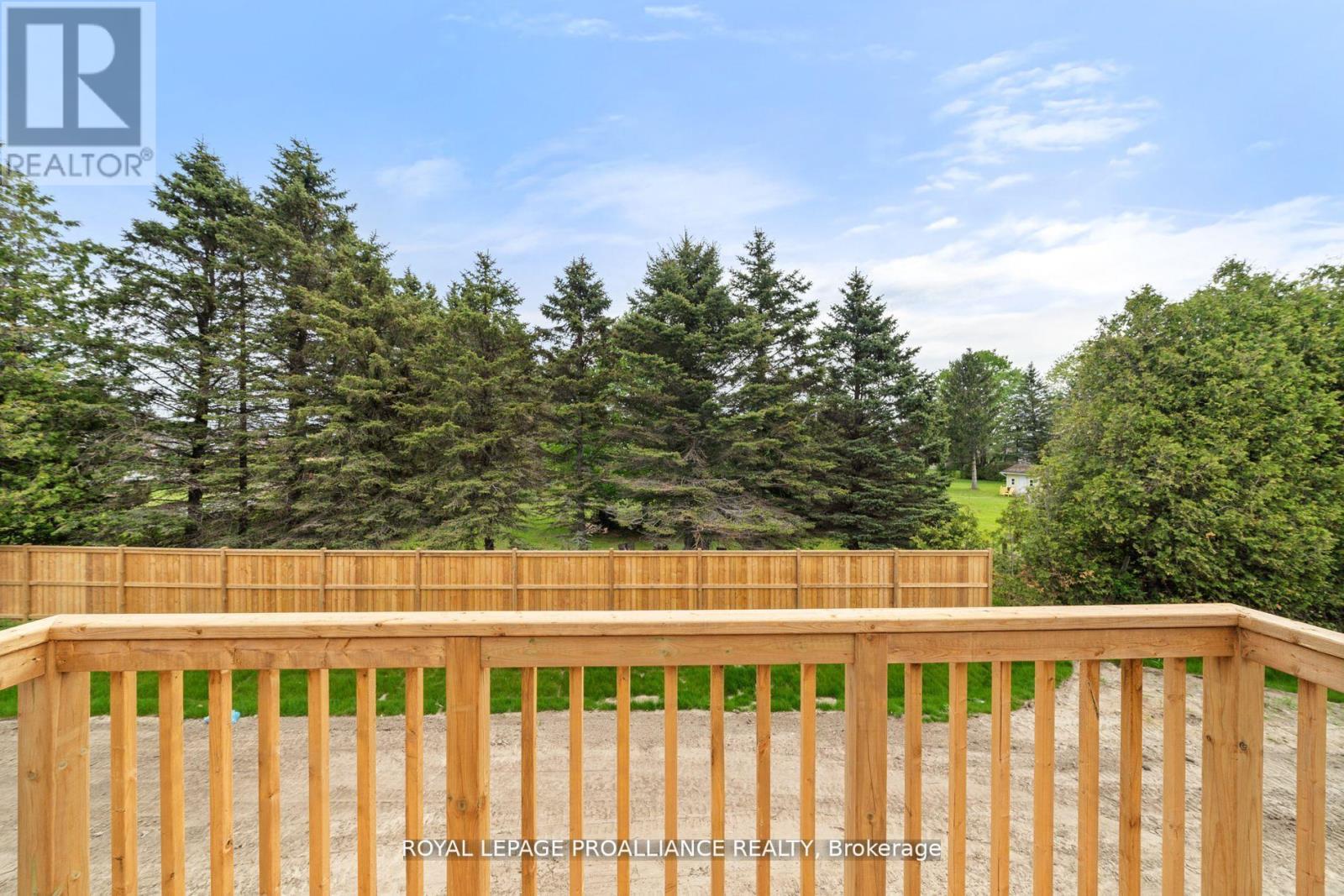 27 Clayton John Avenue, Brighton, Ontario  K0K 1H0 - Photo 24 - X12338808