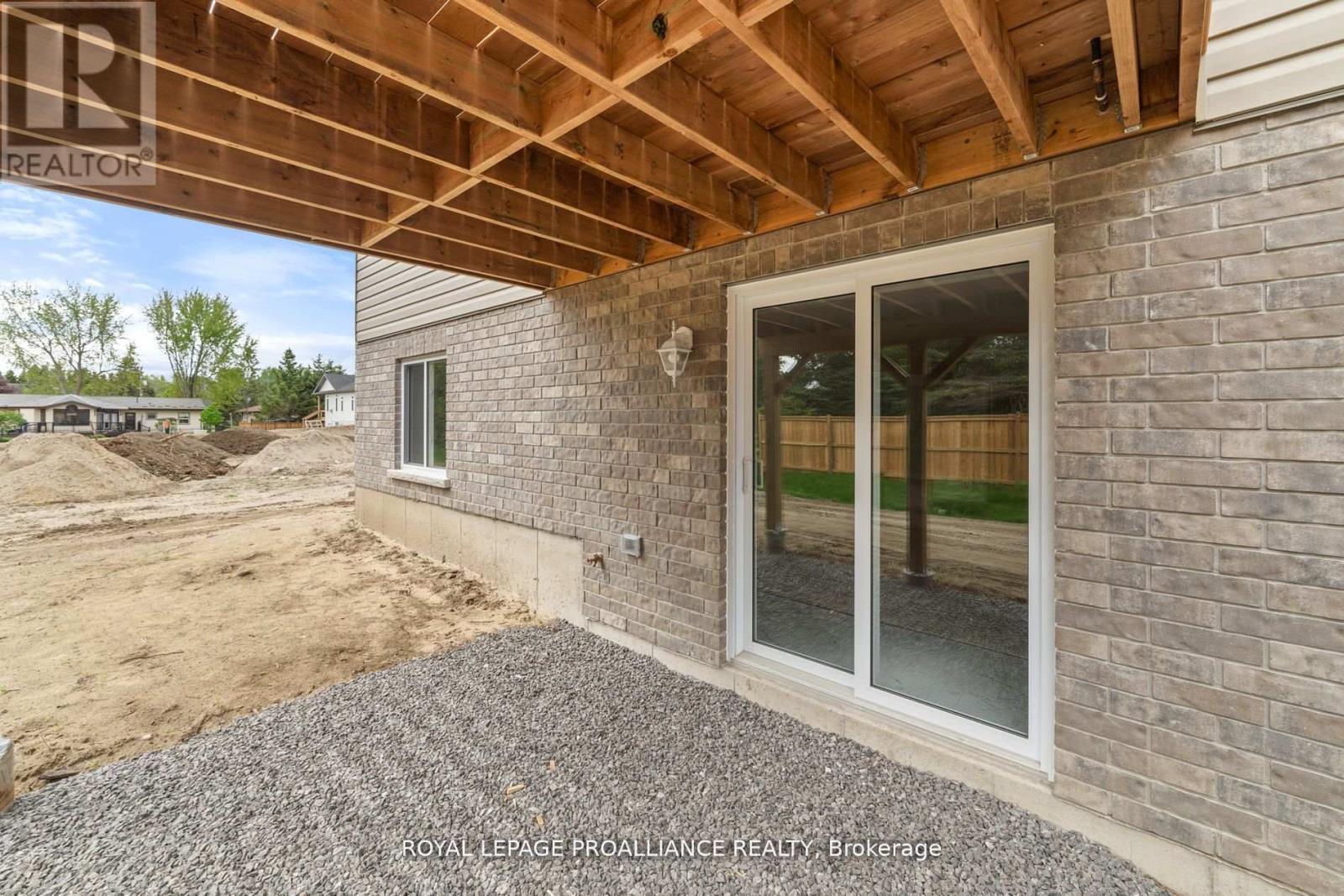 27 Clayton John Avenue, Brighton, Ontario  K0K 1H0 - Photo 25 - X12338808