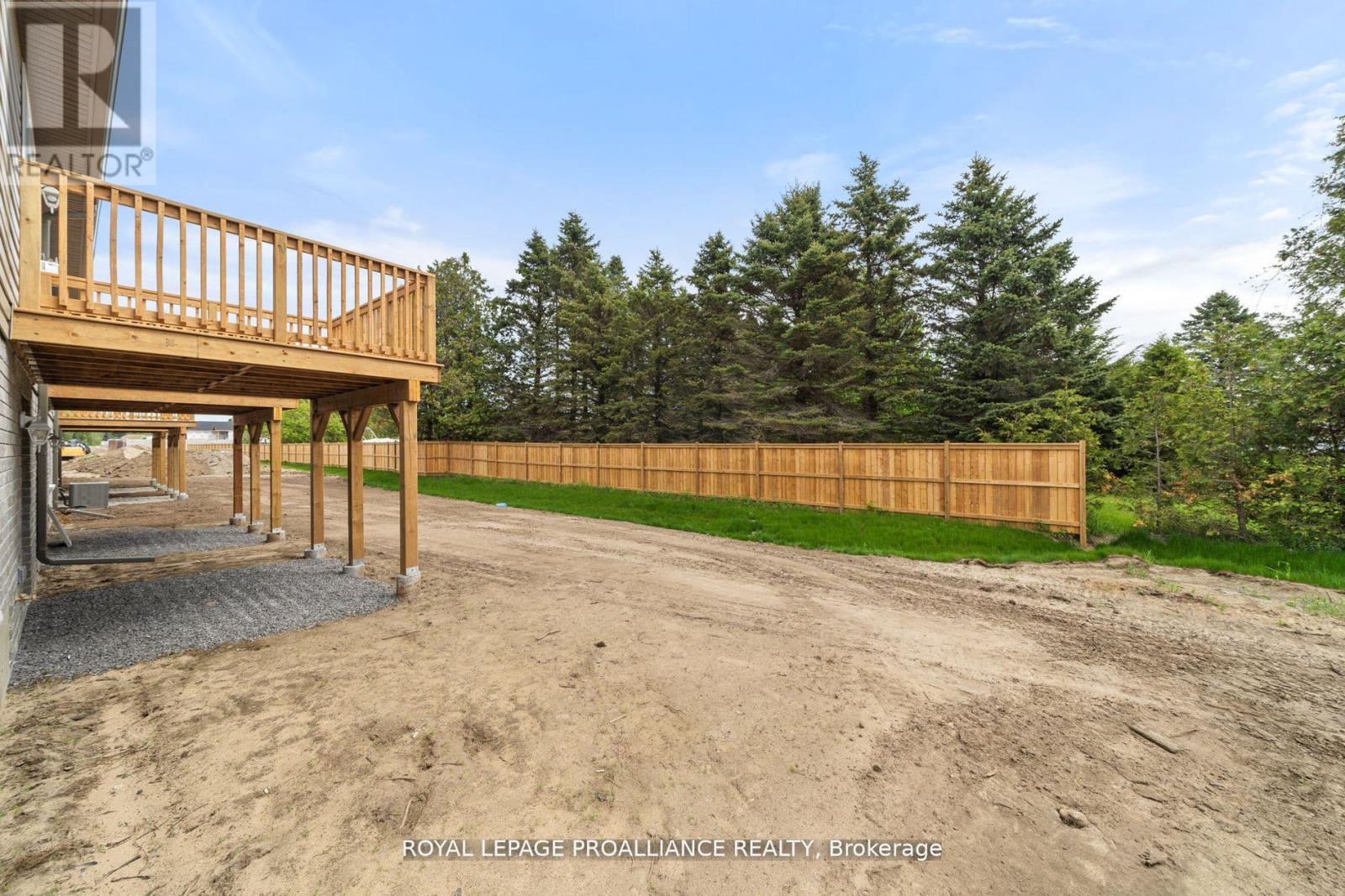 27 Clayton John Avenue, Brighton, Ontario  K0K 1H0 - Photo 26 - X12338808
