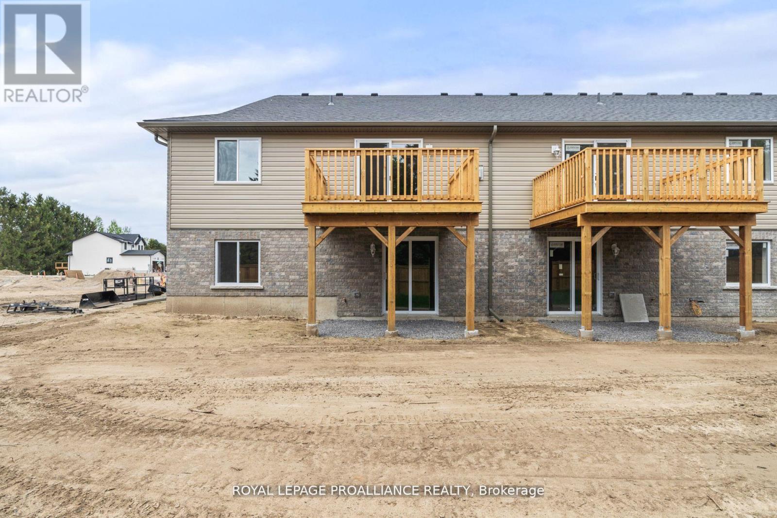 27 Clayton John Avenue, Brighton, Ontario  K0K 1H0 - Photo 28 - X12338808