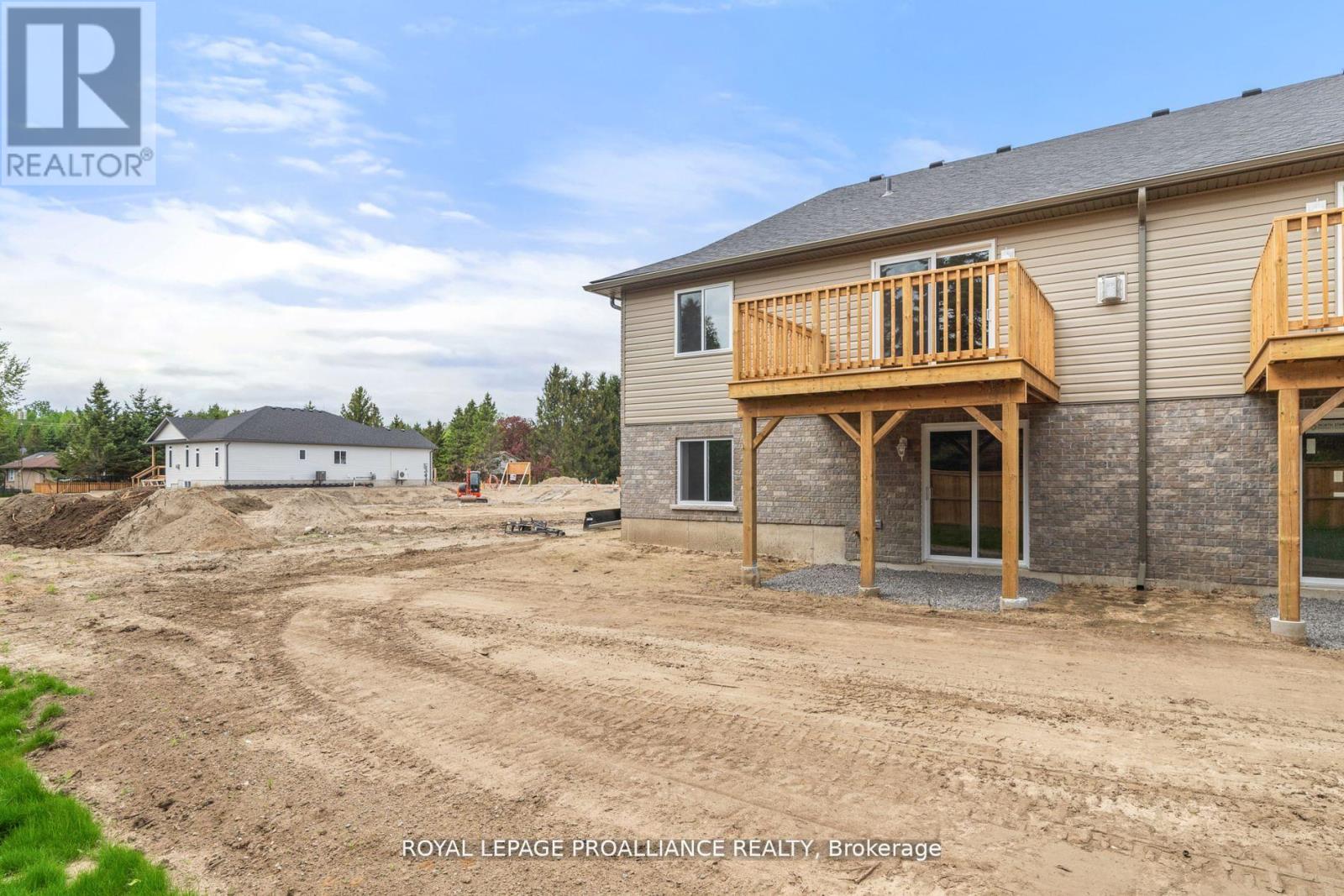 27 Clayton John Avenue, Brighton, Ontario  K0K 1H0 - Photo 29 - X12338808