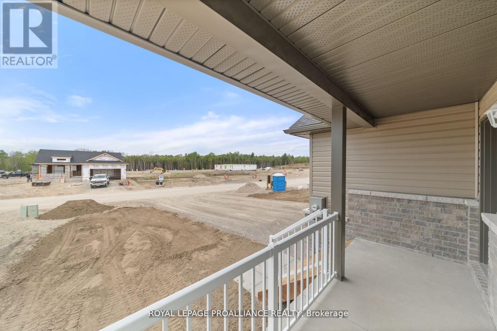 27 Clayton John Avenue, Brighton, Ontario  K0K 1H0 - Photo 3 - X12338808