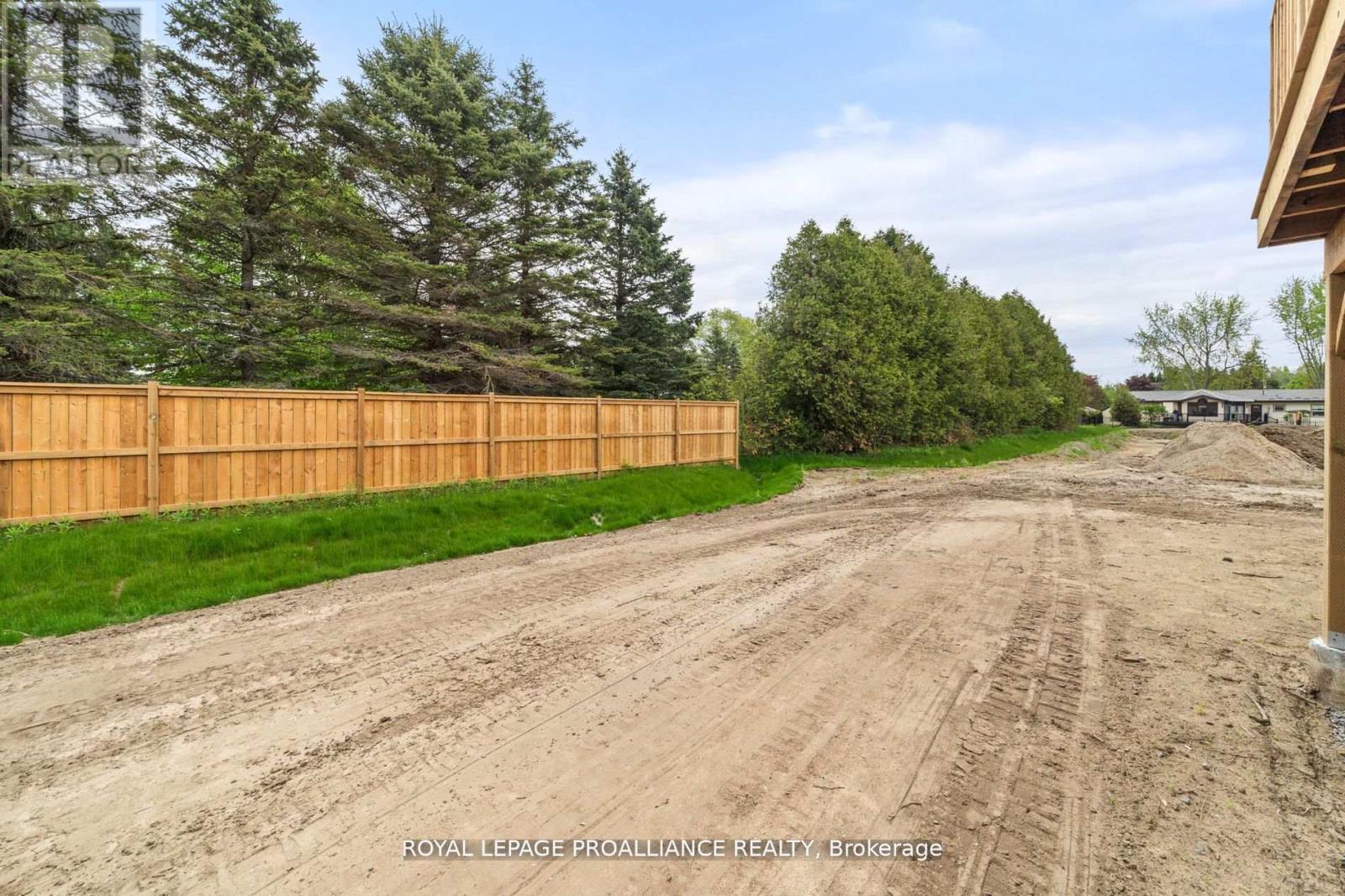 27 Clayton John Avenue, Brighton, Ontario  K0K 1H0 - Photo 30 - X12338808
