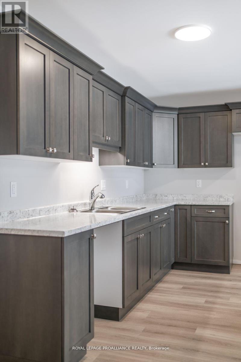 31 Clayton John Avenue, Brighton, Ontario  K0K 1H0 - Photo 13 - X12338905