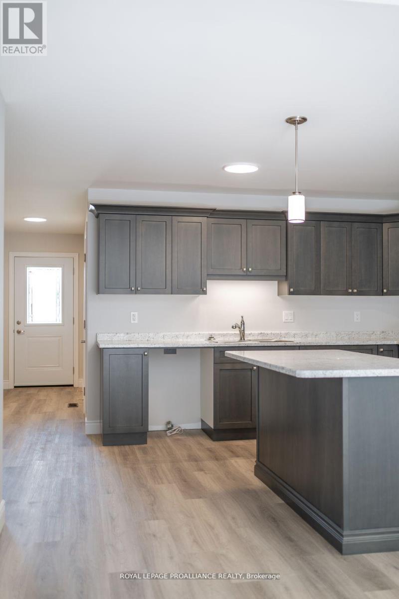 31 Clayton John Avenue, Brighton, Ontario  K0K 1H0 - Photo 15 - X12338905
