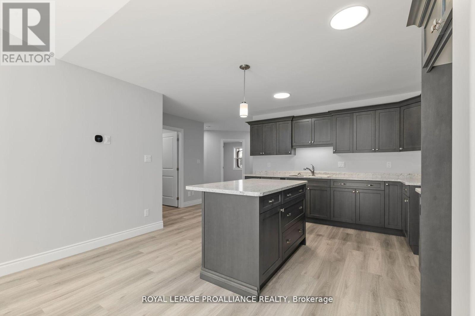 31 Clayton John Avenue, Brighton, Ontario  K0K 1H0 - Photo 16 - X12338905