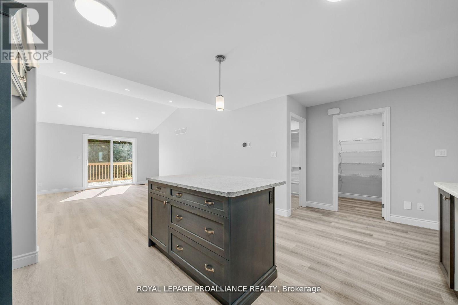 31 Clayton John Avenue, Brighton, Ontario  K0K 1H0 - Photo 17 - X12338905