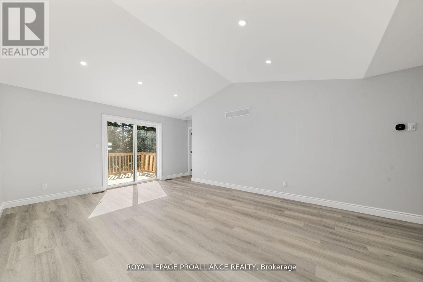 31 Clayton John Avenue, Brighton, Ontario  K0K 1H0 - Photo 19 - X12338905