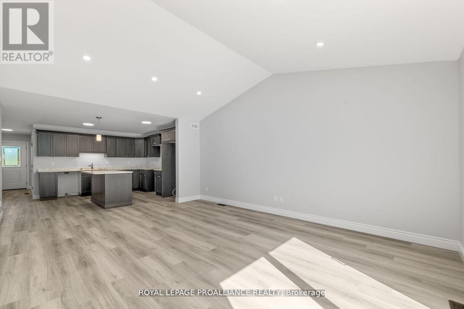 31 Clayton John Avenue, Brighton, Ontario  K0K 1H0 - Photo 20 - X12338905