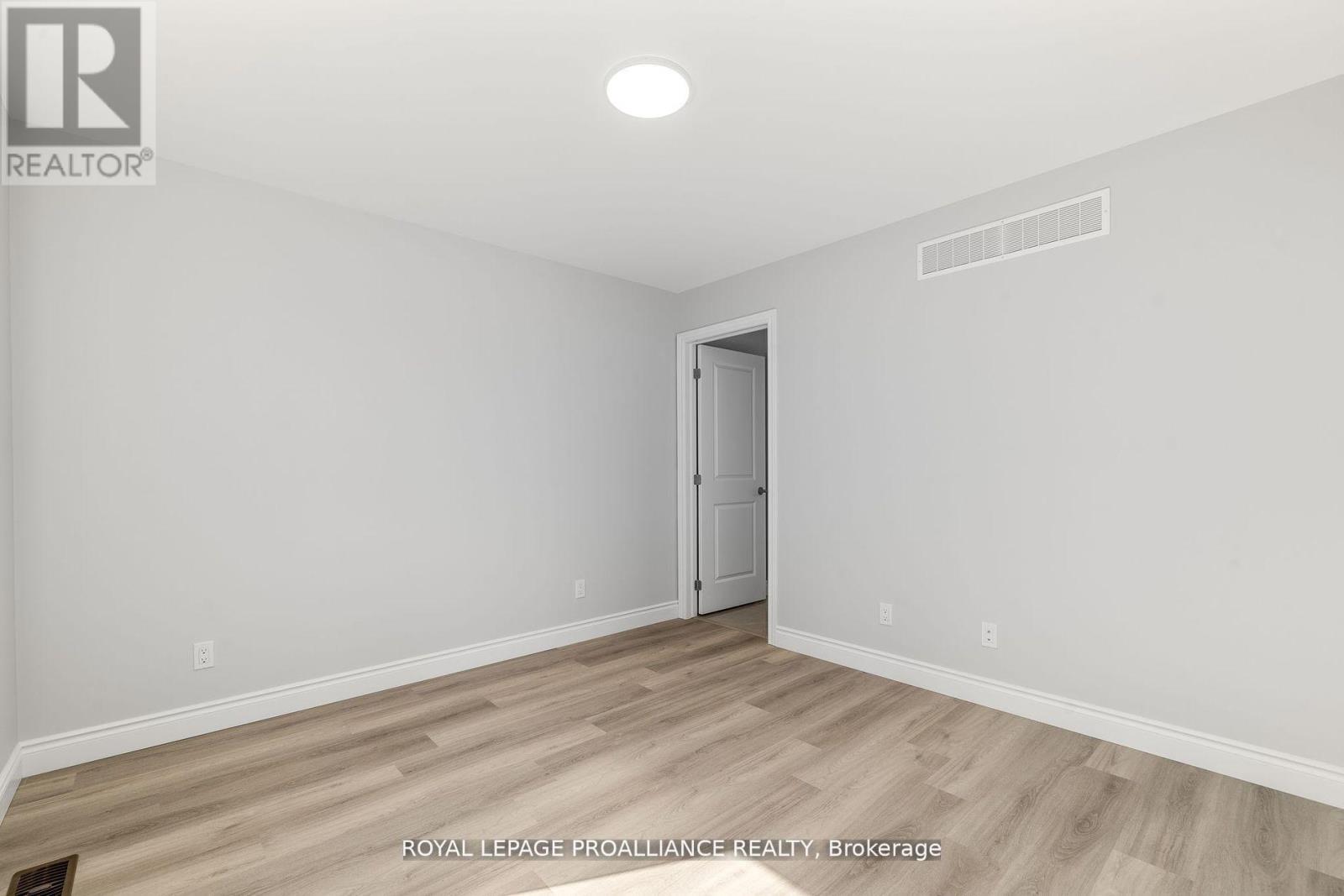 31 Clayton John Avenue, Brighton, Ontario  K0K 1H0 - Photo 22 - X12338905