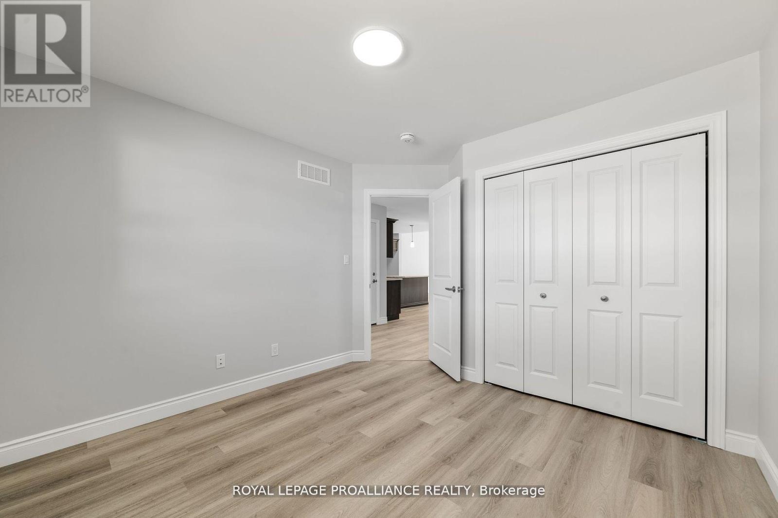 31 Clayton John Avenue, Brighton, Ontario  K0K 1H0 - Photo 25 - X12338905