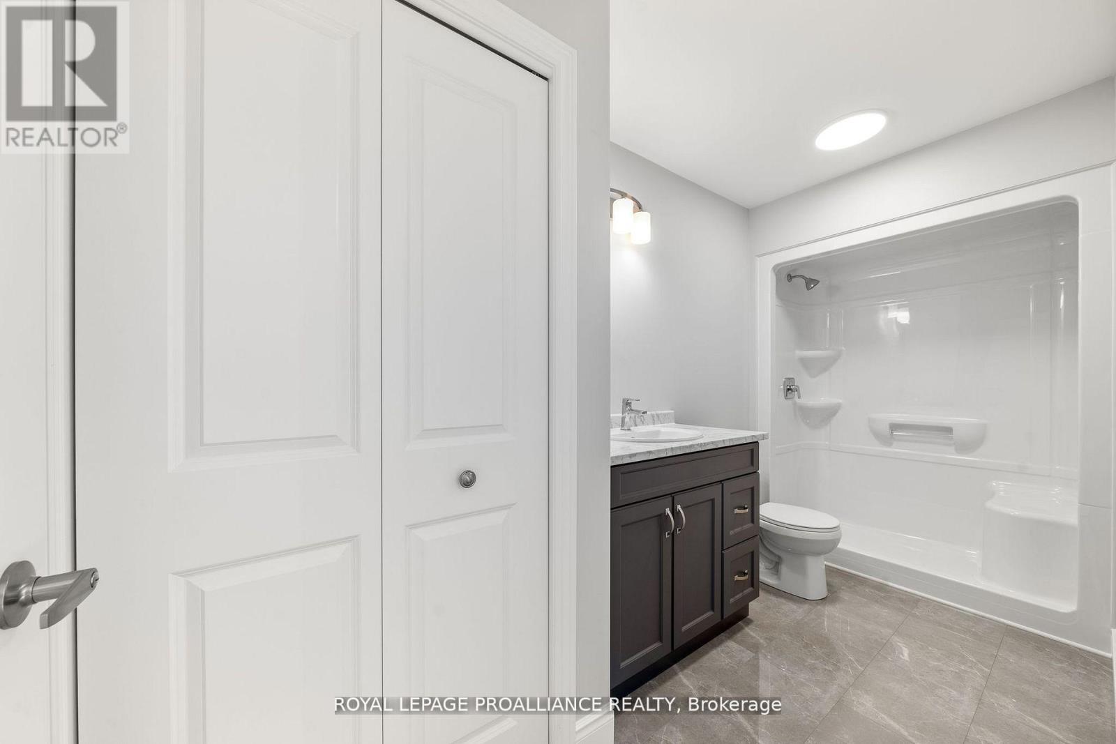 31 Clayton John Avenue, Brighton, Ontario  K0K 1H0 - Photo 26 - X12338905