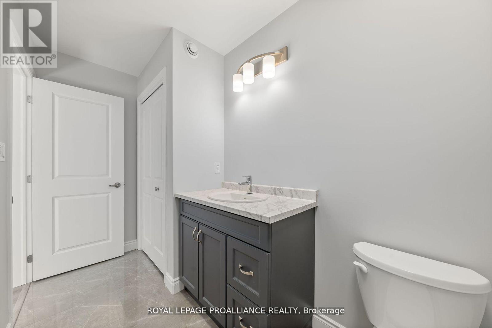 31 Clayton John Avenue, Brighton, Ontario  K0K 1H0 - Photo 27 - X12338905