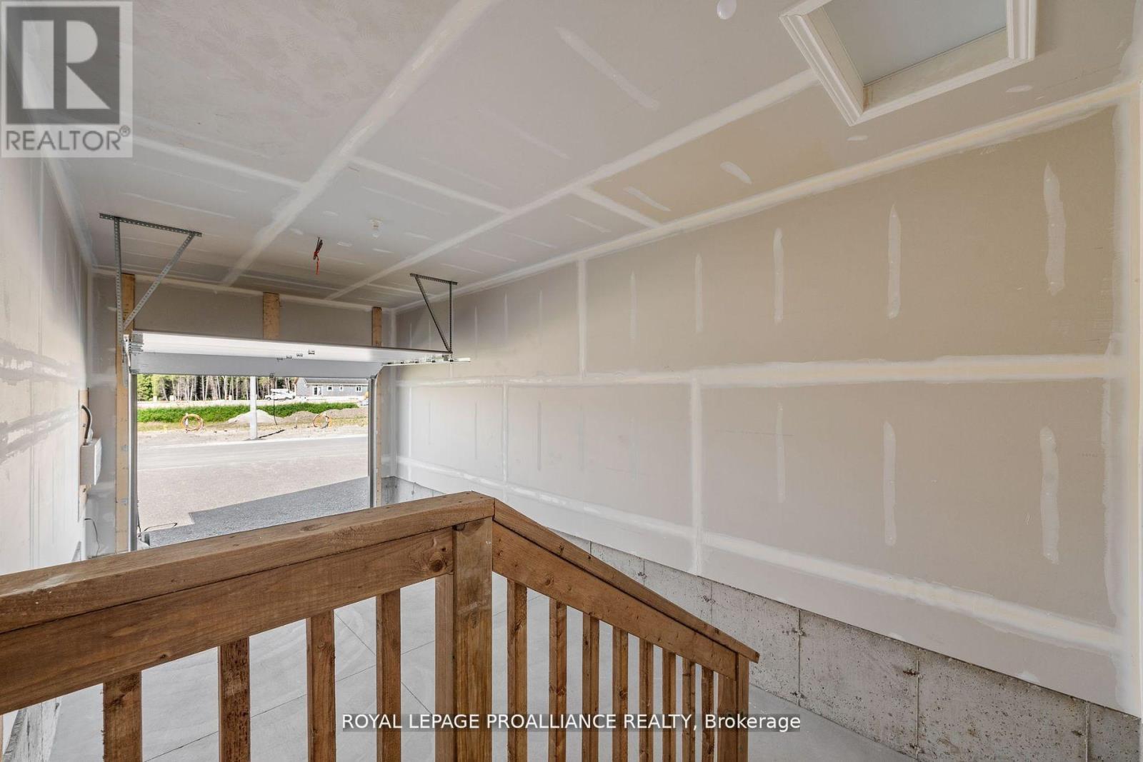 31 Clayton John Avenue, Brighton, Ontario  K0K 1H0 - Photo 30 - X12338905