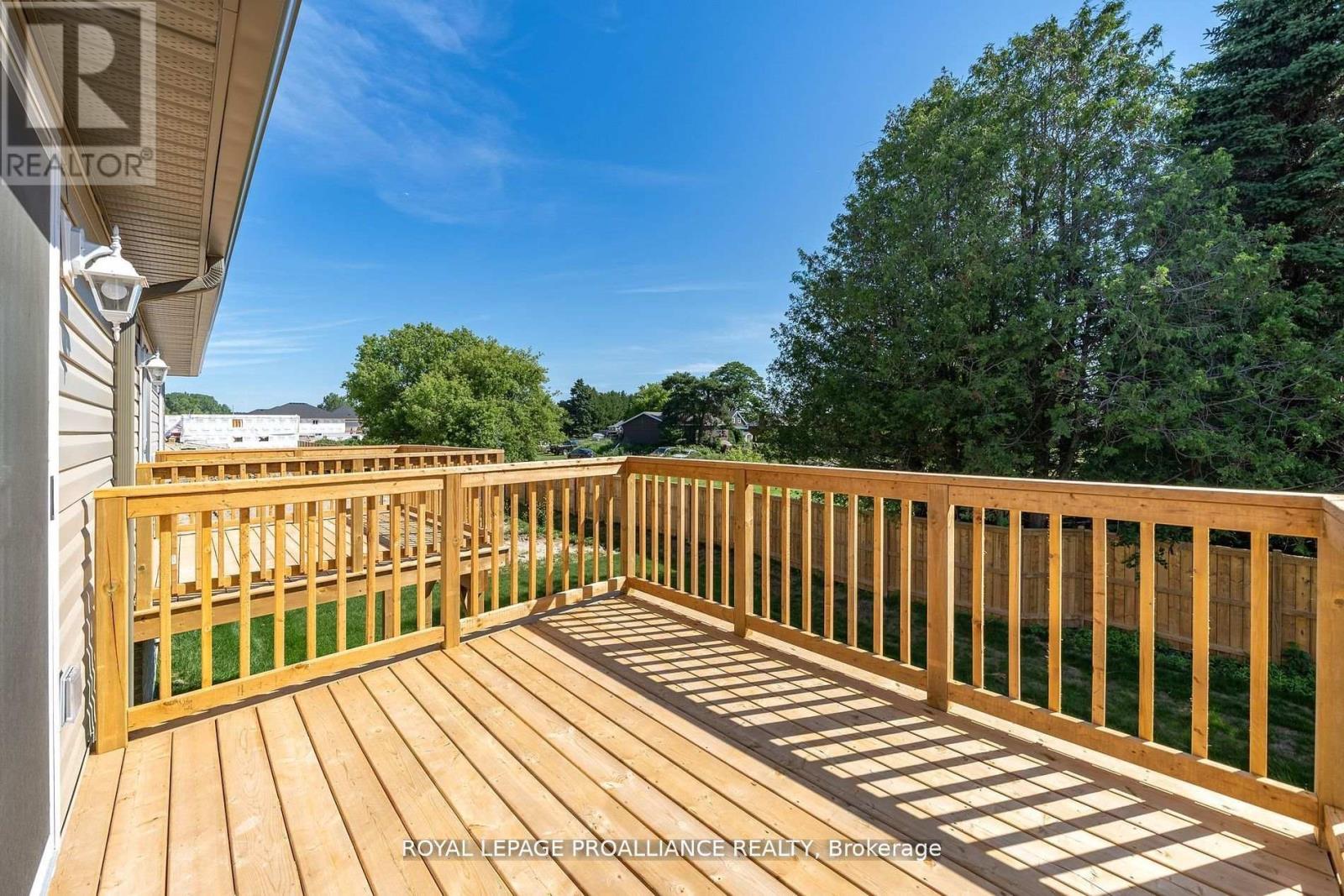 31 Clayton John Avenue, Brighton, Ontario  K0K 1H0 - Photo 31 - X12338905