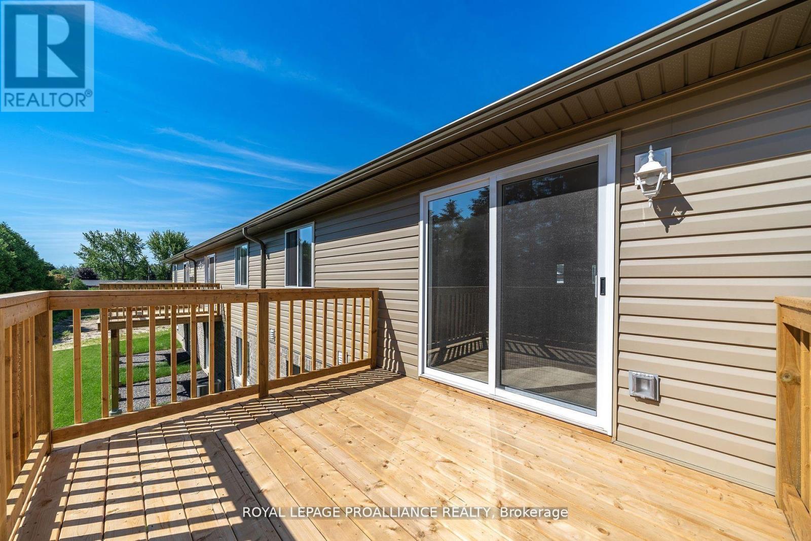 31 Clayton John Avenue, Brighton, Ontario  K0K 1H0 - Photo 33 - X12338905