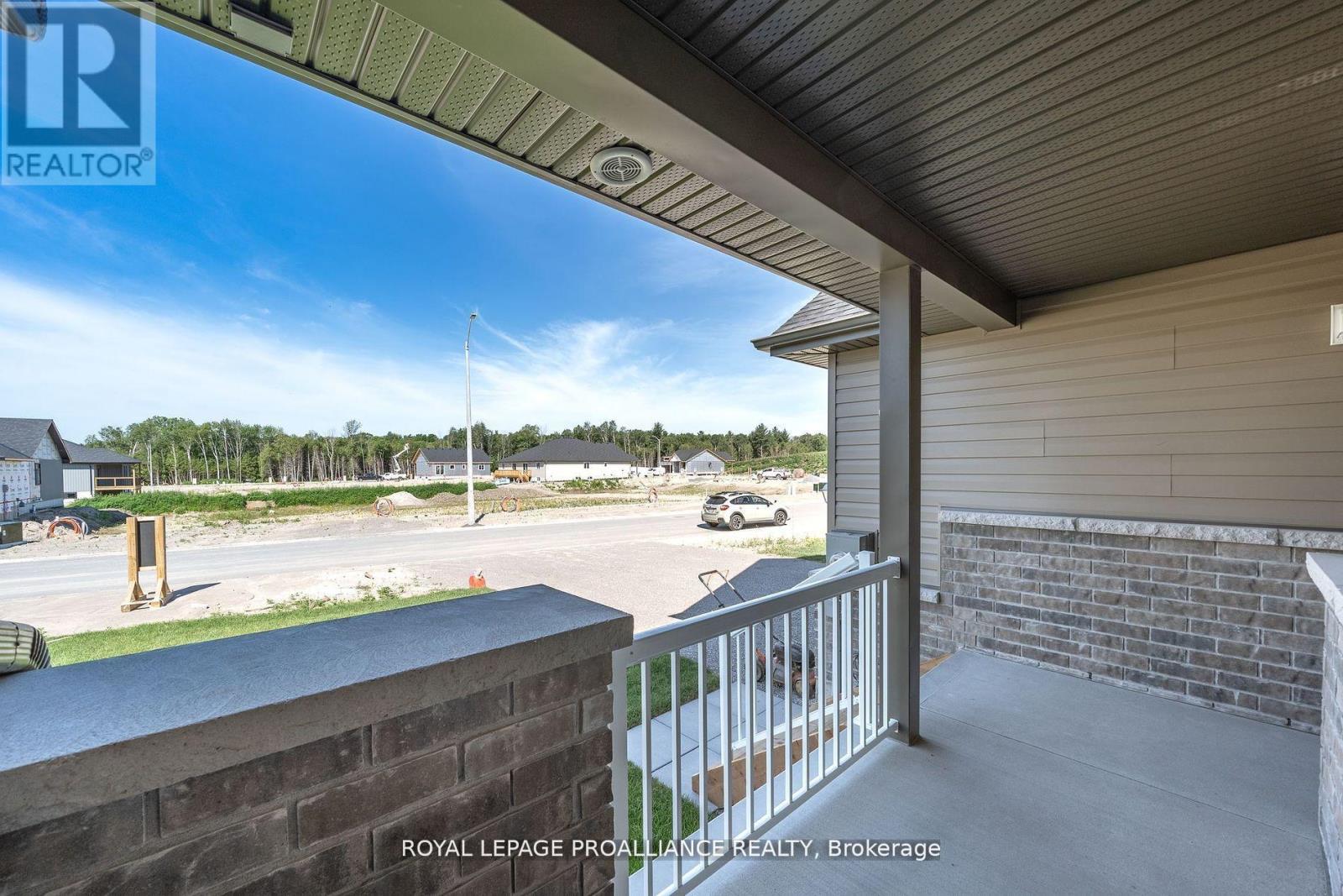 31 Clayton John Avenue, Brighton, Ontario  K0K 1H0 - Photo 4 - X12338905