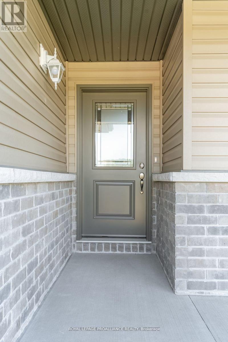 31 Clayton John Avenue, Brighton, Ontario  K0K 1H0 - Photo 5 - X12338905