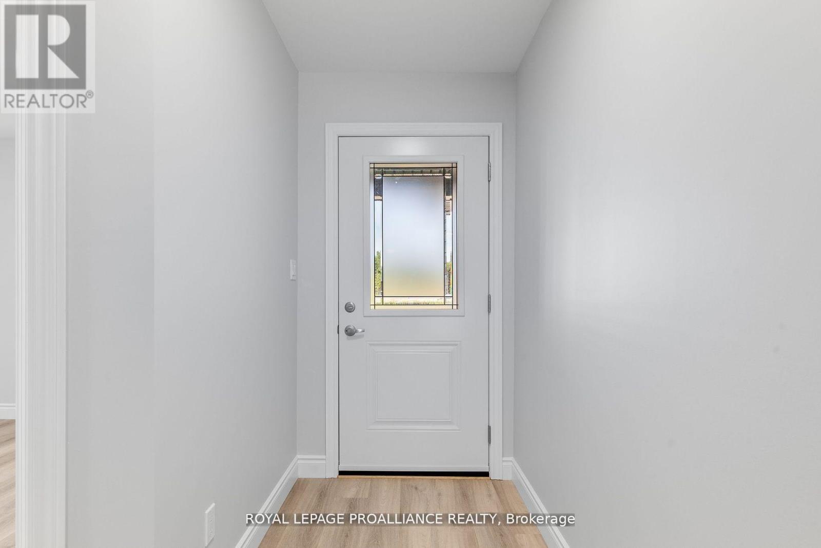 31 Clayton John Avenue, Brighton, Ontario  K0K 1H0 - Photo 6 - X12338905