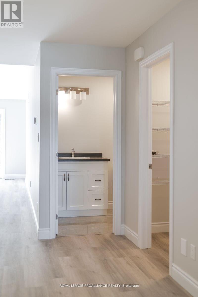 31 Clayton John Avenue, Brighton, Ontario  K0K 1H0 - Photo 8 - X12338905