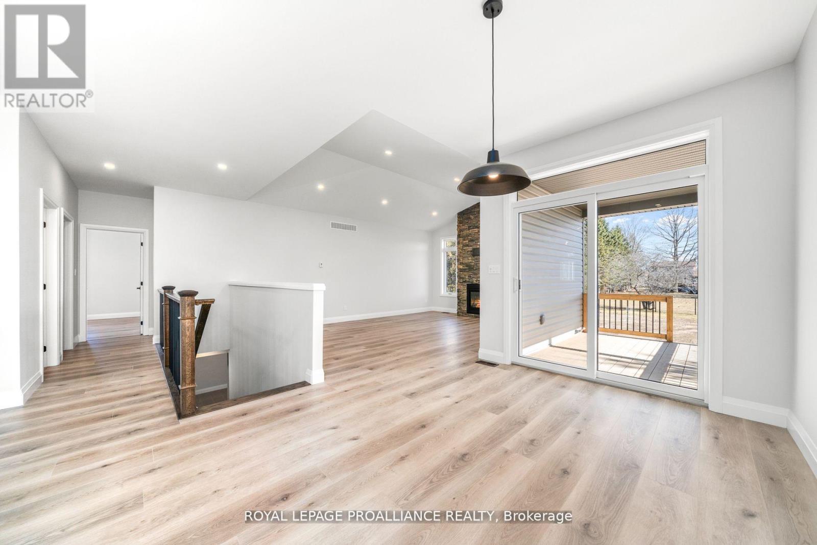 41 Clayton John Avenue, Brighton, Ontario  K0K 1H0 - Photo 10 - X12338954
