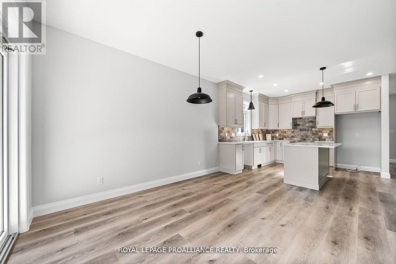 41 Clayton John Avenue, Brighton, Ontario  K0K 1H0 - Photo 11 - X12338954