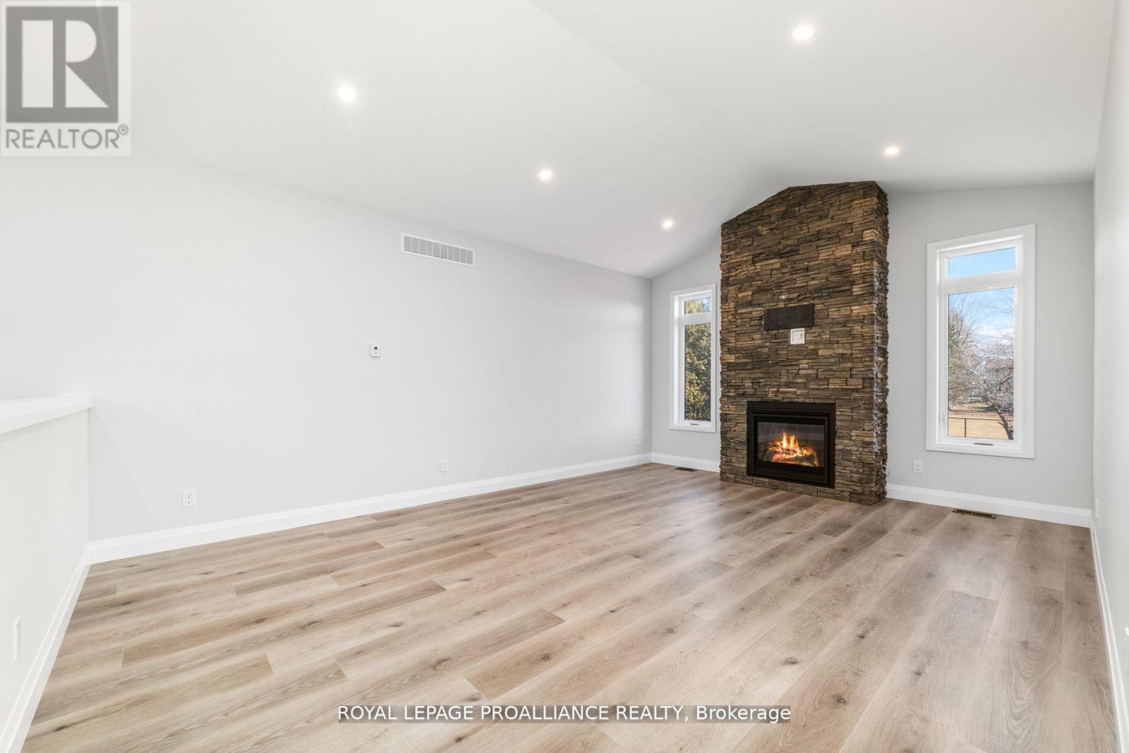 41 Clayton John Avenue, Brighton, Ontario  K0K 1H0 - Photo 12 - X12338954