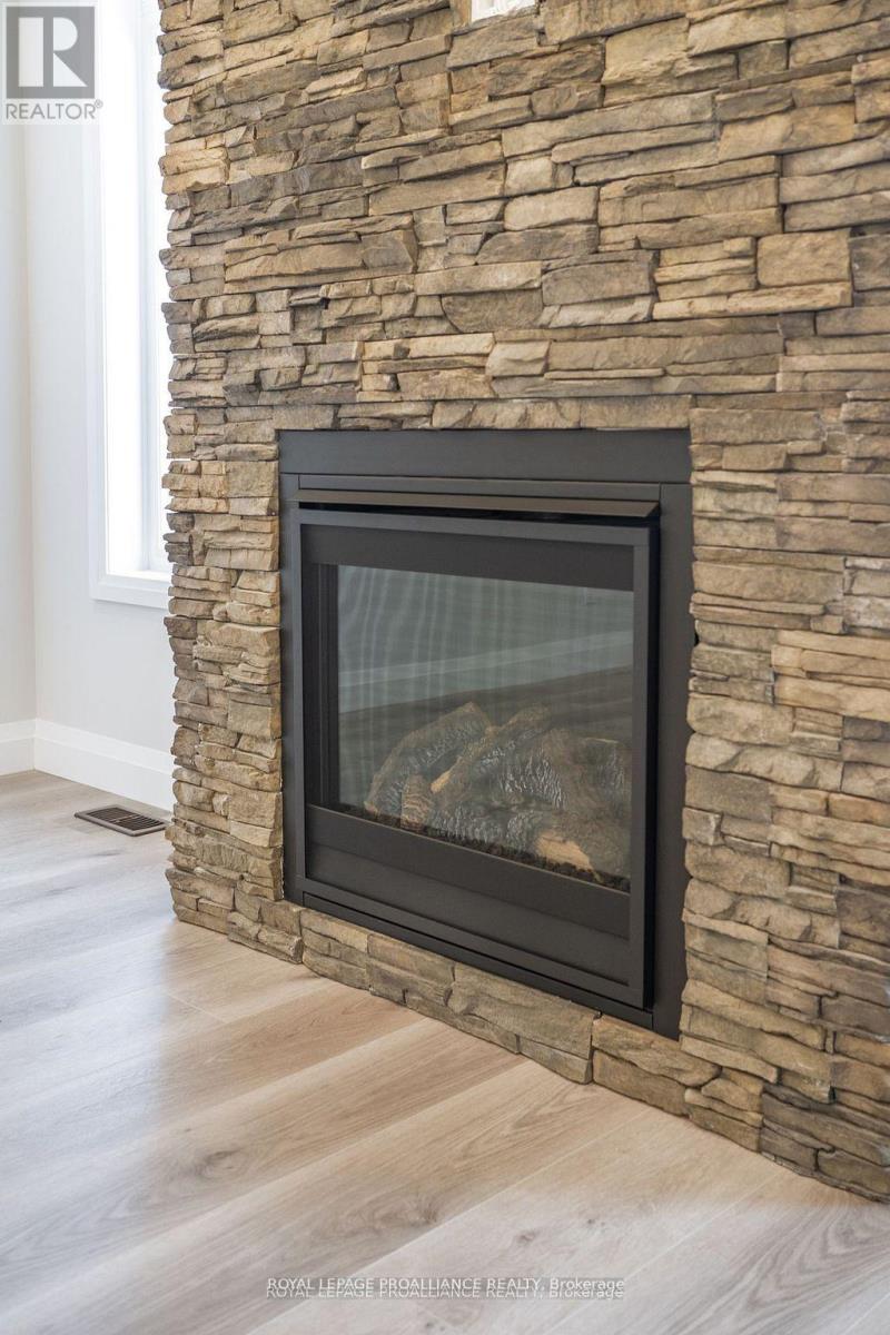 41 Clayton John Avenue, Brighton, Ontario  K0K 1H0 - Photo 13 - X12338954